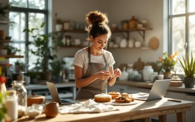 Micro préstamos rápidos: guía para elegir el mejor para ti