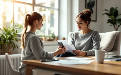 Cuenta corriente alta remuneración: guía y comparativa completa