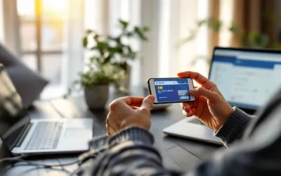 Cómo abrir una cuenta online Sabadell sin comisiones: guía paso a paso