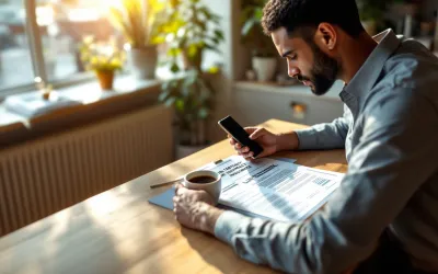 Cómo cancelar el seguro de vida vinculado a un préstamo personal con éxito