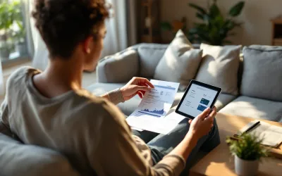 Tarjetas de crédito fáciles de aprobar en España: guía y consejos