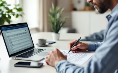 Prestamista particular: qué es y cómo saber si es seguro