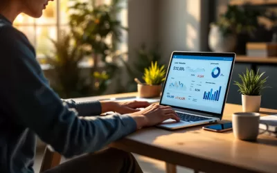 ¿Cuánto pagarías por un préstamo de 30.000 euros? Guía y cálculo