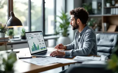 ¿Cuánto interés te da un banco por 1 millón de euros en España?