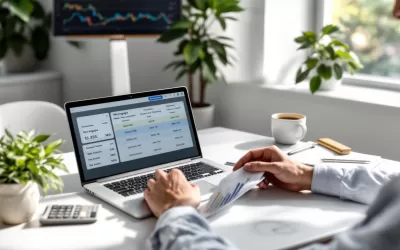 Comparador Hipotecas: Encuentra la Mejor Oferta y Negocia con Éxito