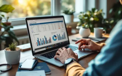 Seguro de viaje y médico: guía completa para viajeros frecuentes