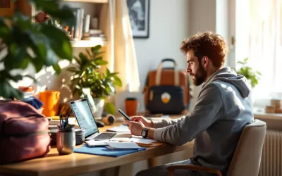 Seguro de viaje barato: tu protección ideal al mejor precio