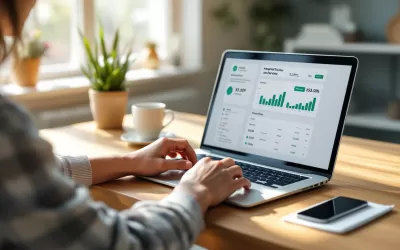 Nueva Cuenta de Ahorro e Inversión: ¿Qué cambia para ti?