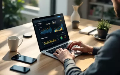 ¿Cuánto pagarías por un préstamo de 8000 euros? Guía esencial