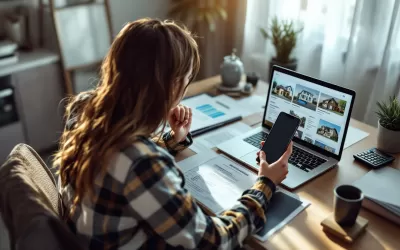 Cómo comprar pisos embargados de bancos: guía, riesgos y oportunidades