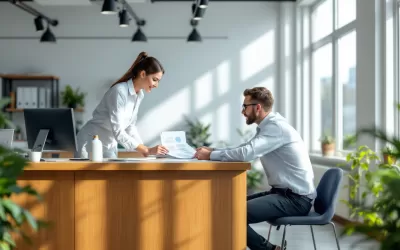 ¿Cuánto cuesta pedir una nota simple en el Registro de la Propiedad?