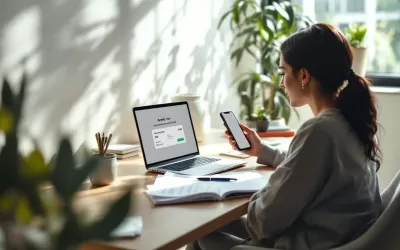 Tarjeta crédito inmediata sin nómina: solicitud rápida y sin cambiar banco