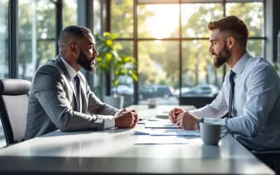 ¿Se puede ampliar un préstamo personal en La Caixa? Requisitos y alternativas