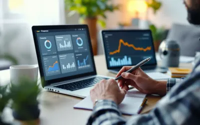 Compra con financiamiento: qué es y cómo funciona en España