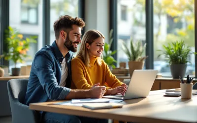 ¿Qué bancos dan hipoteca 100 por 100 en España? Guía completa