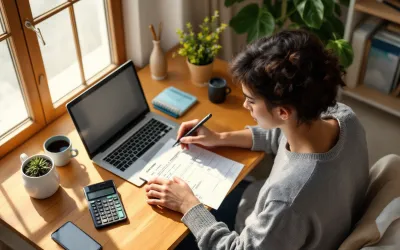 Ser totalero: la mejor estrategia para tu tarjeta de crédito