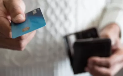 ¿Cuál es la tarjeta de crédito más fácil de obtener en España?