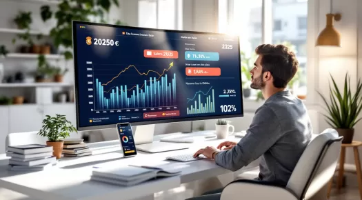 Mejores Depósitos a Plazo Fijo en España 2025: Guía para Maximizar tu Rentabilidad