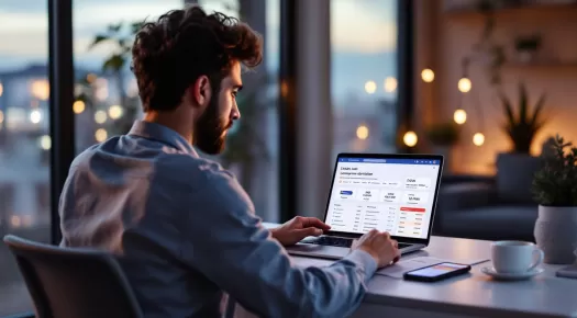 ¿Se puede ampliar un préstamo personal? Requisitos y alternativas clave