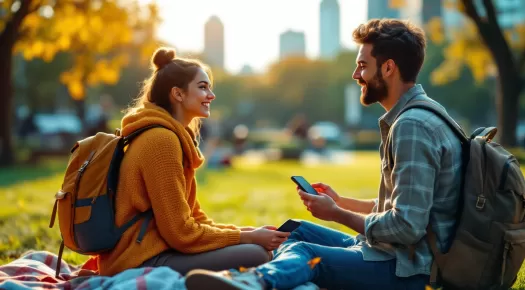 Seguro de viaje barato: Guía confiable para jóvenes viajeros