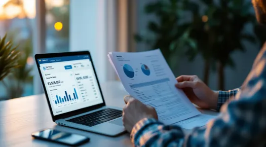 Depósitos a Plazo Fijo en España 2026: Guía para Mejor Rentabilidad