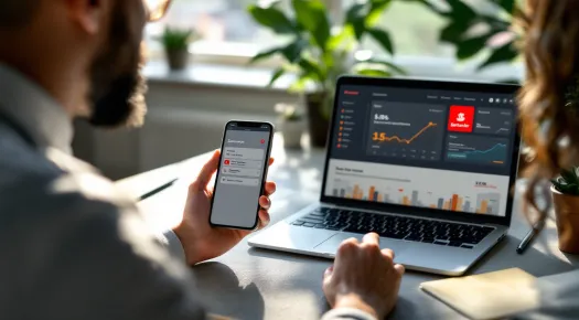 Cómo contactar con Santander Consumer: teléfonos y atención al cliente