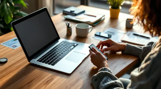 ¿Cuánto tarda el banco en darte un préstamo personal? Guía práctica