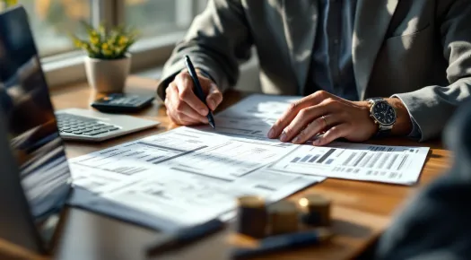 ¿Un préstamo personal desgrava en la declaración de la renta? Guía esencial