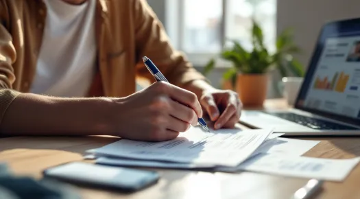 Sentencia Tribunal Supremo: claves para usuarios de tarjetas revolving