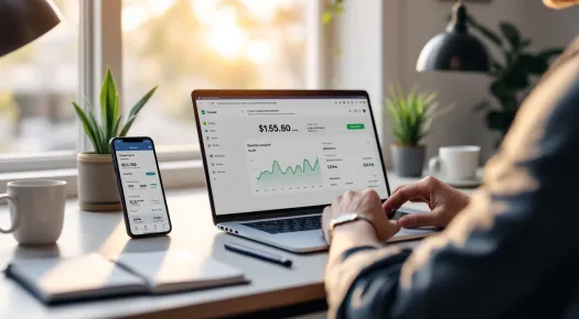 Tendencias 2026: Cómo ahorrar más con la mejor cuenta de ahorros