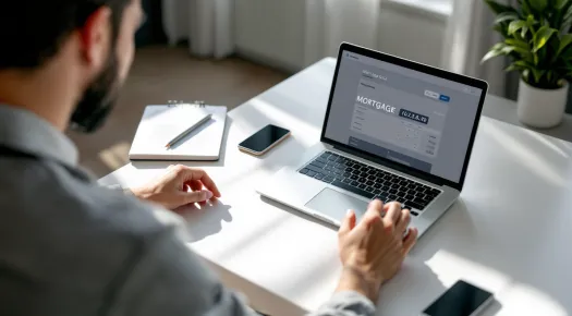 Cuota Hipoteca 100.000 Euros: ¿Cuánto Pagarás Mensualmente?