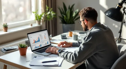 5 trucos efectivos para ahorrar en tu hipoteca en 2026