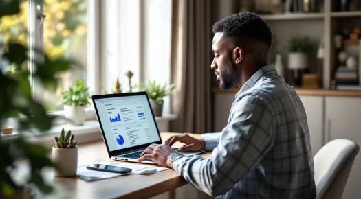 Cómo salir de ASNEF para pedir préstamo fácilmente