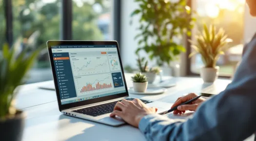 Ofertas bancarias 2026: guía para ahorrar en cuentas de ahorros e inversión