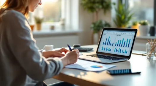 ¿Cuánto puedes ahorrar comparando tus seguros de ahorro?