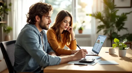Hipoteca 100%: cómo financiar toda tu vivienda sin riesgos