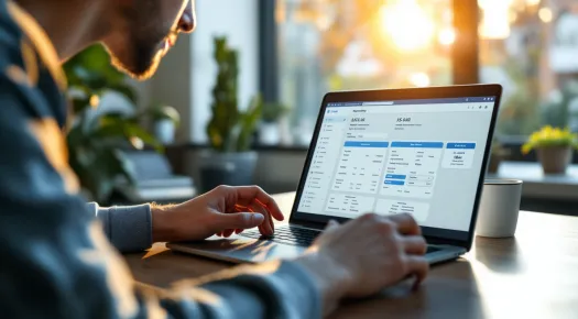 Qué es el código SWIFT de una cuenta y para qué sirve