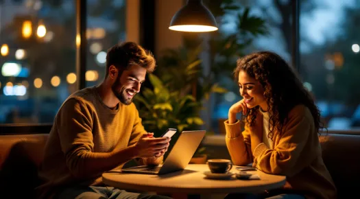 ¿Qué es Bizum y cómo funciona para facilitar tus pagos móviles?