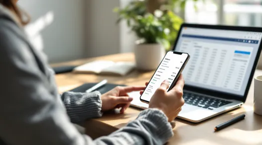 Consejos Bizum para usarlo seguro y controlar tus finanzas