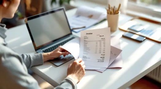 Diferencia entre bruto y neto: guía para entender tu salario y facturas