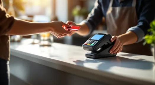 Guía completa: Cómo usar una terminal bancaria Santander fácil y seguro