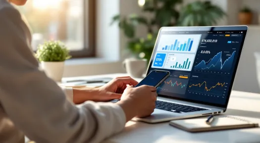Cuenta remunerada: qué es y cómo rentabilizar tu dinero en 2026
