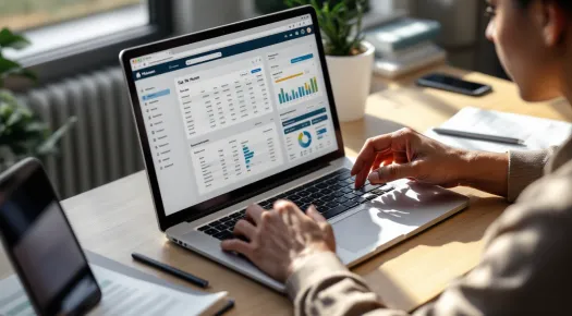AEAT: Guía práctica para hacer tu declaración sin estrés