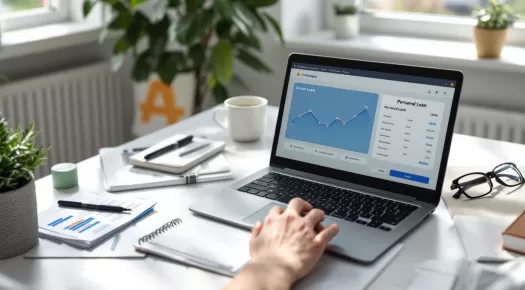 ¿Cuánto pagaría por un préstamo de 30.000 euros? Guía completa