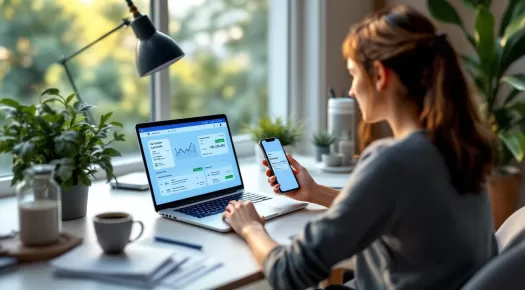 Cuánto tarda La Caixa en conceder un préstamo personal rápido