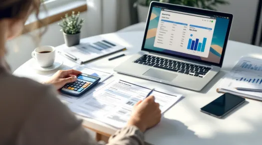 ¿Cuánto puede embargar Hacienda en tu cuenta de ahorros por encima del SMI?