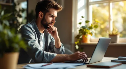 Seguro de vida: guía esencial para proteger tu futuro y finanzas