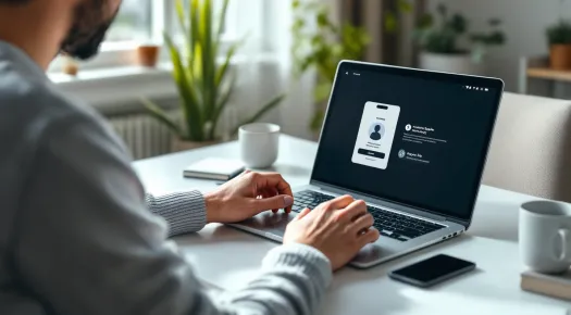 Cómo abrir cuenta Sabadell online: guía paso a paso sin comisiones