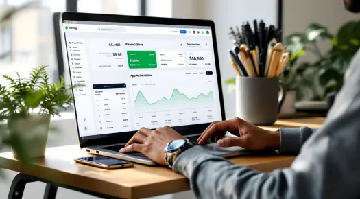 Santander Empresas: Qué es y cómo acceder online fácilmente