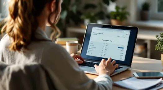 Precio nota simple Registro de la Propiedad: cuánto cuesta y dónde pedirla